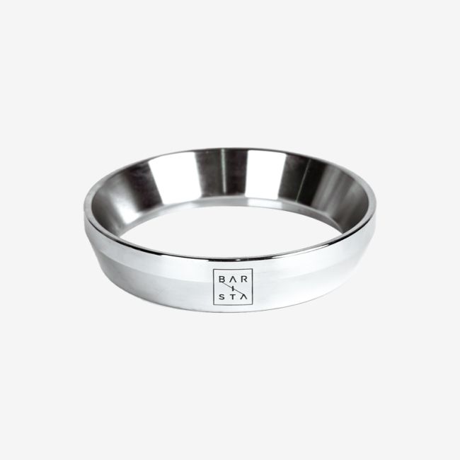 Barista Intelligent Dosing Ring