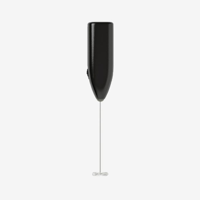 Barista Milk Frother