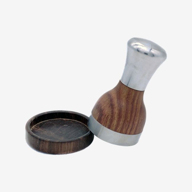Barista Tamper Set