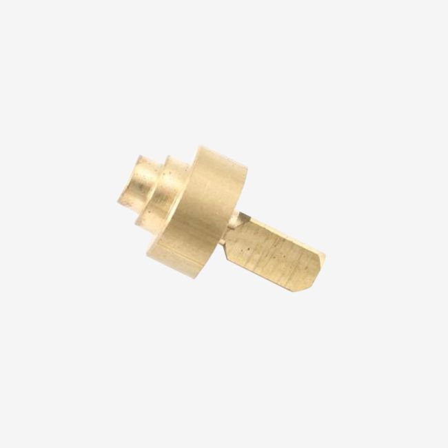 ECM Brew Valve E61 Upper - ECM C219900430