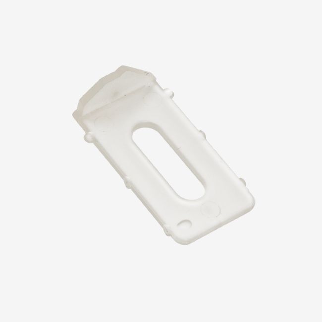 ECM Cup Water Tank Floater - P6016