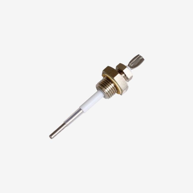 ECM Fill Level Probe L 80mm - ECM C199900839