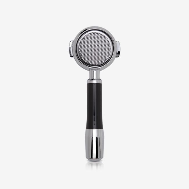 ECM Gran Crema Portafilter - ECM ECM005