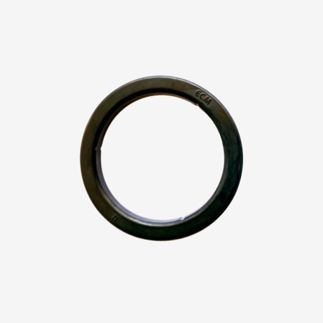 ECM Group Gasket H 8mm - ECM C449900229