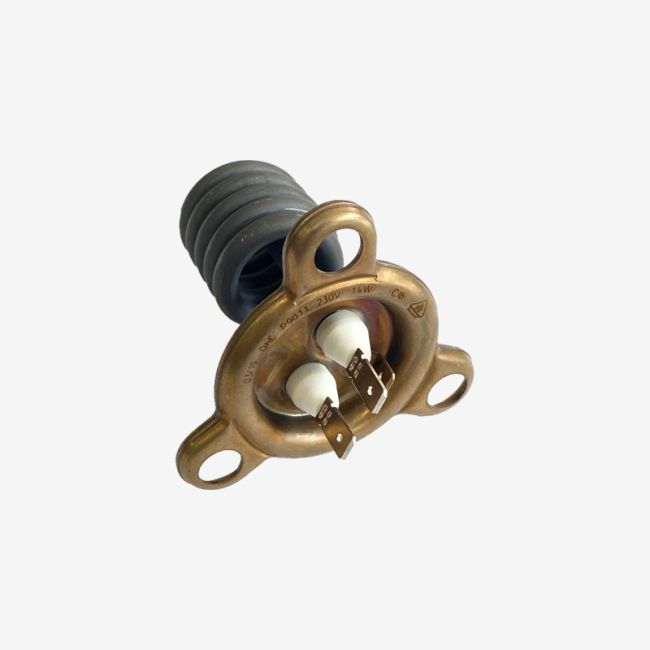 ECM Heating Element 220v - 240v 1000w - ECM P9011