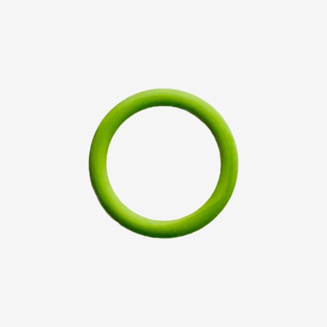 ECM Heating Element Gasket - ECM P9013