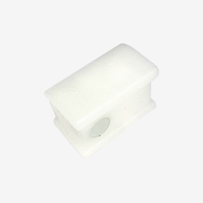 ECM Reed Floater Water Tank - P6021