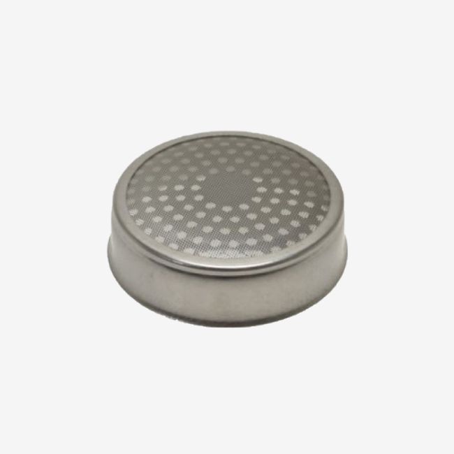 ECM Shower Screen - ECM C519900103