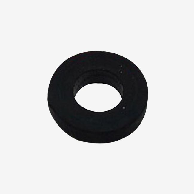 ECM Washer Axis Group E61 - ECM C219900426