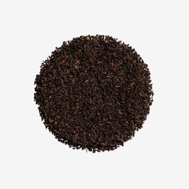 English Breakfast Tea 100s