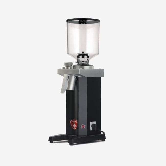 Eureka Drogheria MCD4 Coffee Grinder