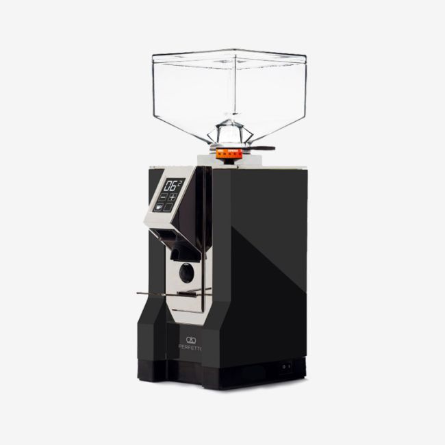 Eureka Mignon Perfetto Coffee Grinder