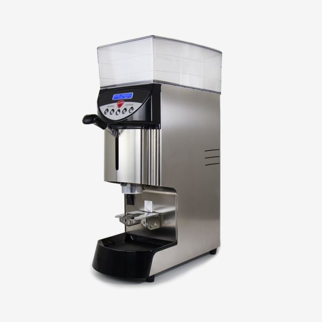 Eureka Mythos Coffee Grinder