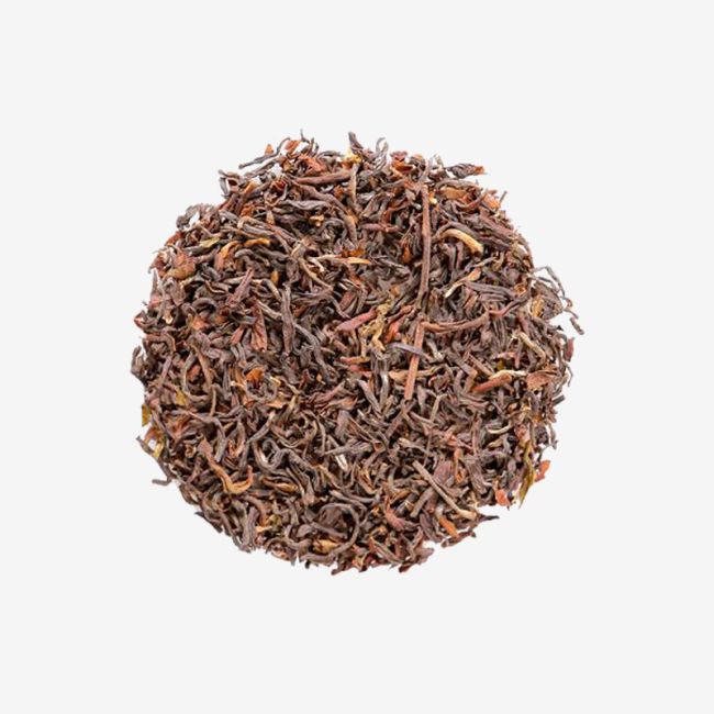 Finest Darjeeling Tea 100s