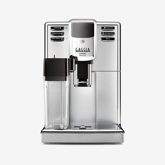 Gaggia Anima Prestige Super Automatic Espresso Machine