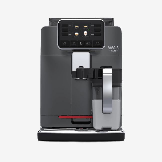 Gaggia Cadorna Prestige Automatic Espresso Machine