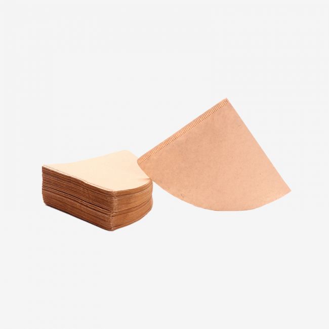 Barista Filter Paper