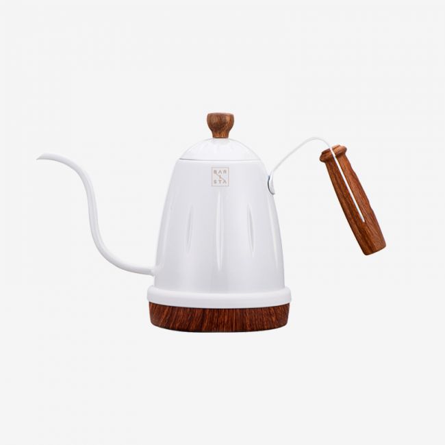 Barista Pro Smart Kettle