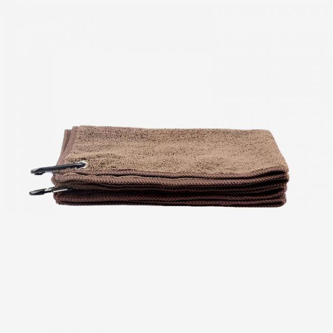 Barista Pro Towel