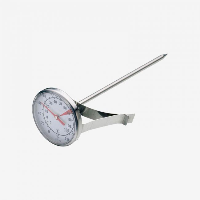 Barista Thermometer