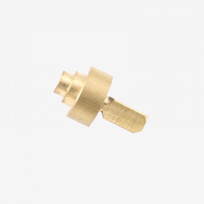 ECM Brew Valve E61 Upper - ECM C219900430