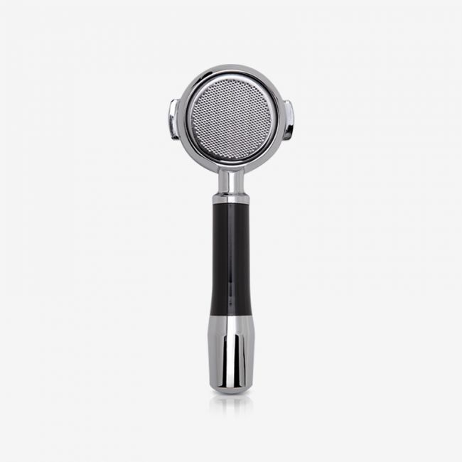ECM Gran Crema Portafilter - ECM ECM005