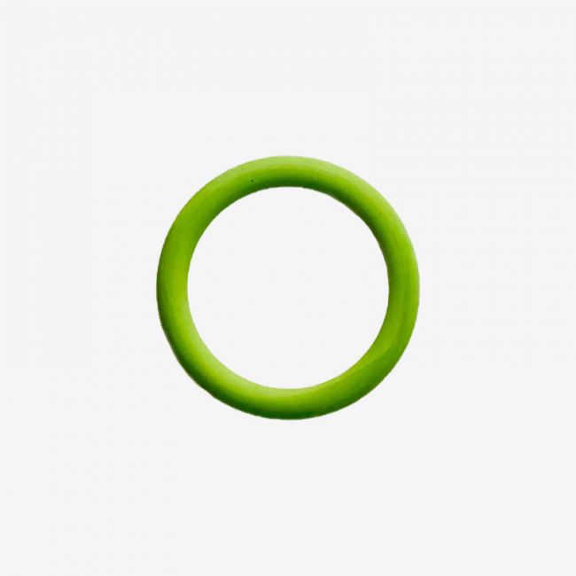 ECM Heating Element Gasket - ECM P9013