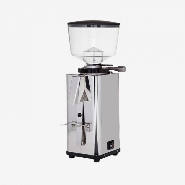 ECM C MANUALE 54 Espresso Coffee GRINDER