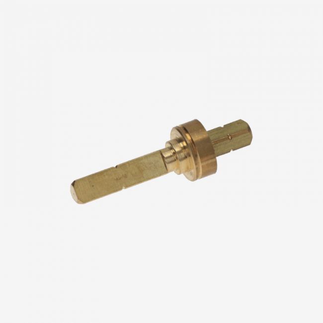 ECM Valve Group E61 Middle - ECM C219903081