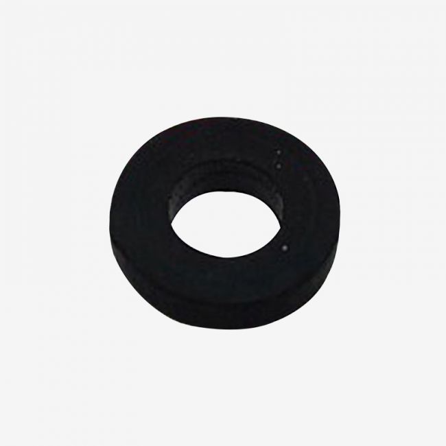 ECM Washer Axis Group E61 - ECM C219900426