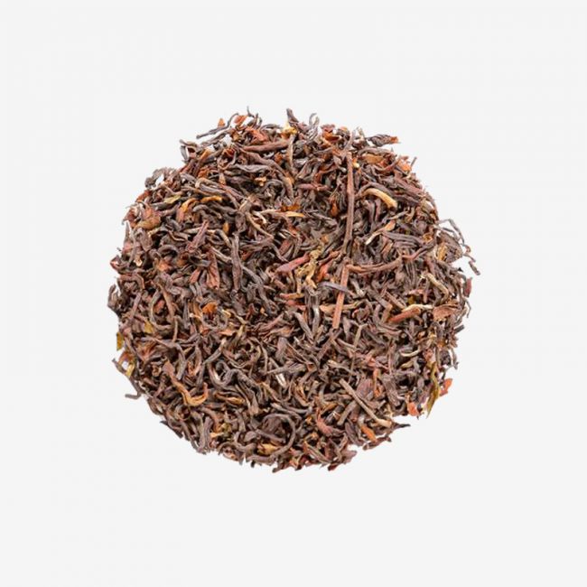 Finest Darjeeling Tea 100s